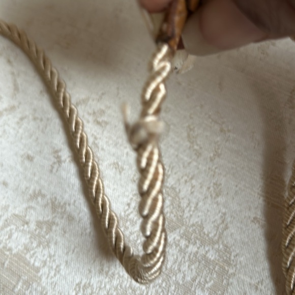 Fendi Mini Vintage Crossbody Bag - Picture 12 of 16